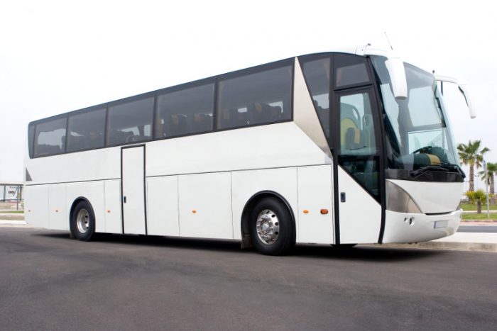 the-best-kissimmee-charter-bus-company-in-2020